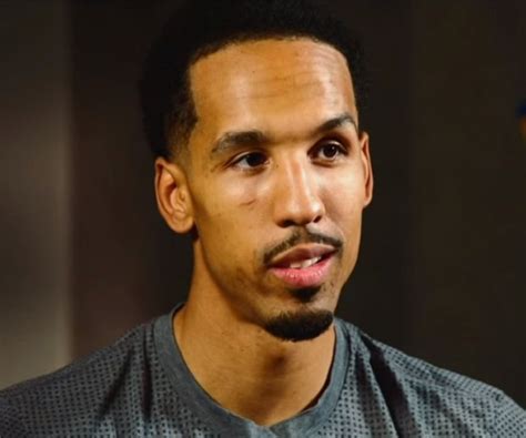 shaun livingston age.